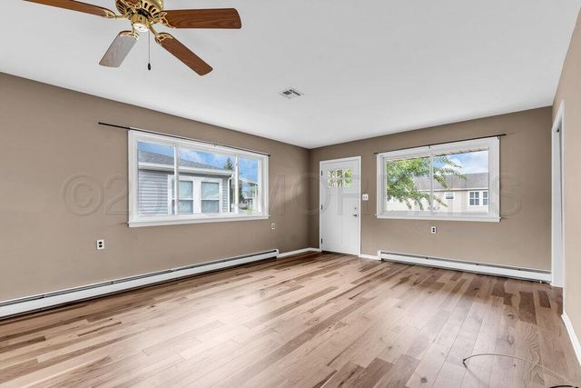 24 Liberta Drive, Toms River, NJ 08757