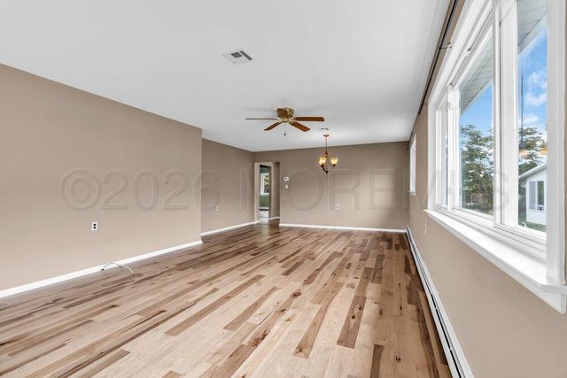 24 Liberta Drive, Toms River, NJ 08757