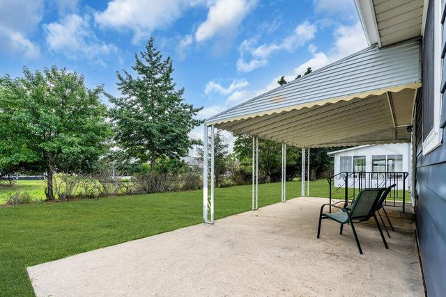 24 Liberta Drive, Toms River, NJ 08757