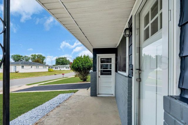 24 Liberta Drive, Toms River, NJ 08757