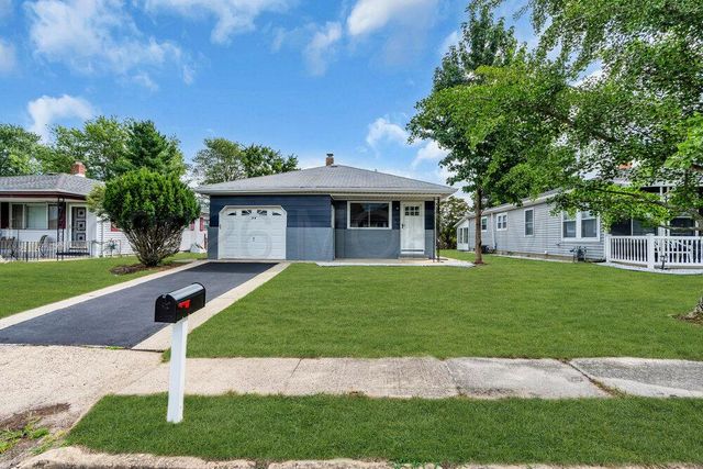 24 Liberta Drive, Toms River, NJ 08757