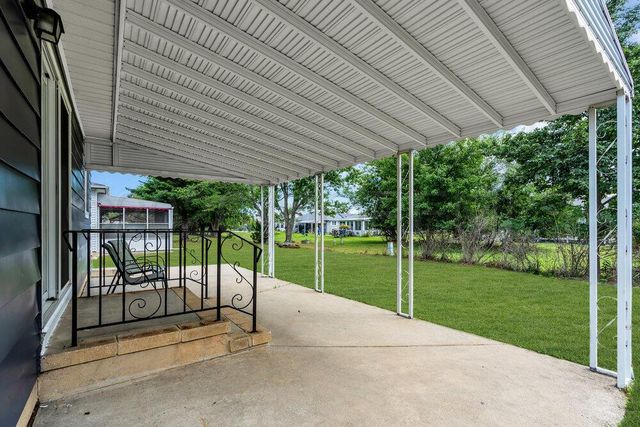 24 Liberta Drive, Toms River, NJ 08757