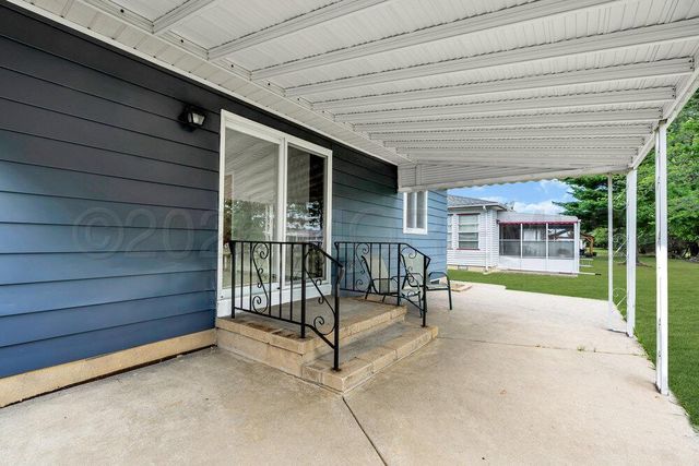 24 Liberta Drive, Toms River, NJ 08757