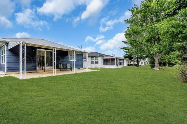 24 Liberta Drive, Toms River, NJ 08757