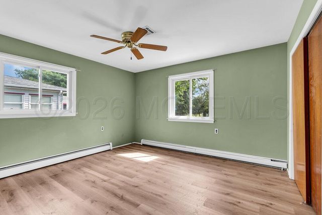 24 Liberta Drive, Toms River, NJ 08757