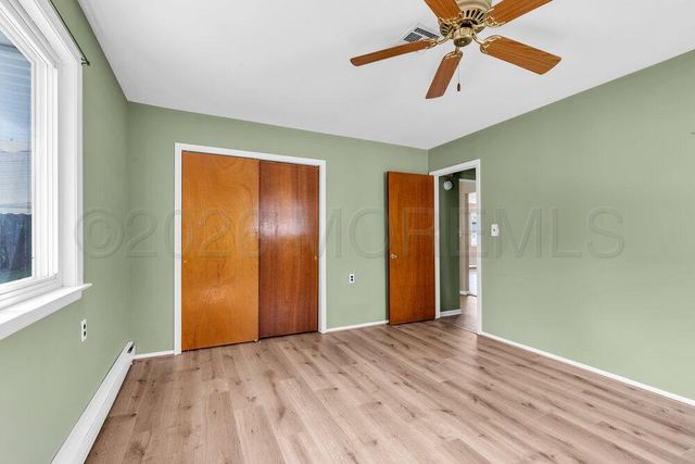 24 Liberta Drive, Toms River, NJ 08757