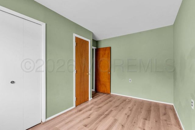 24 Liberta Drive, Toms River, NJ 08757