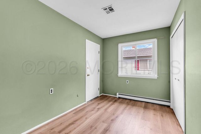 24 Liberta Drive, Toms River, NJ 08757