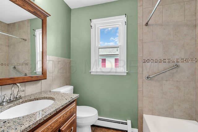 24 Liberta Drive, Toms River, NJ 08757
