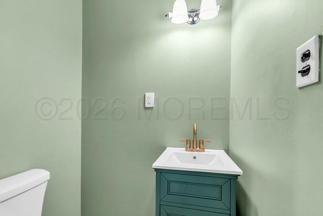 24 Liberta Drive, Toms River, NJ 08757