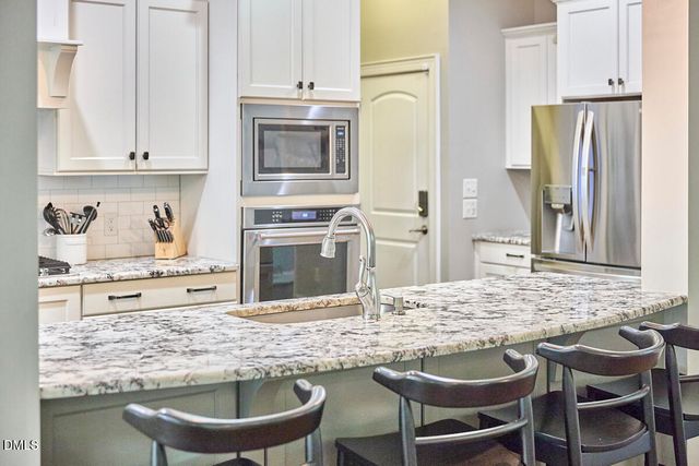 4010 Tanager Trail, Durham, NC 27707