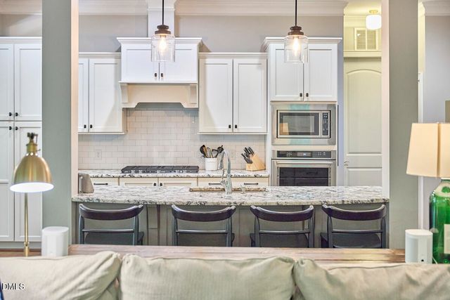 4010 Tanager Trail, Durham, NC 27707