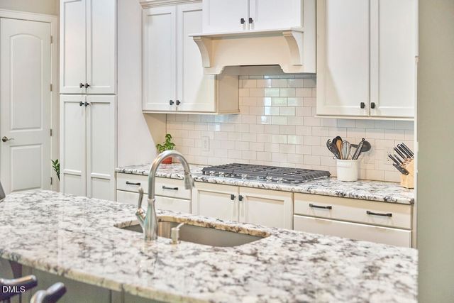 4010 Tanager Trail, Durham, NC 27707