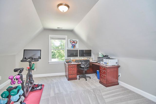 4010 Tanager Trail, Durham, NC 27707