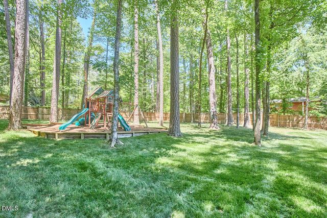 4010 Tanager Trail, Durham, NC 27707