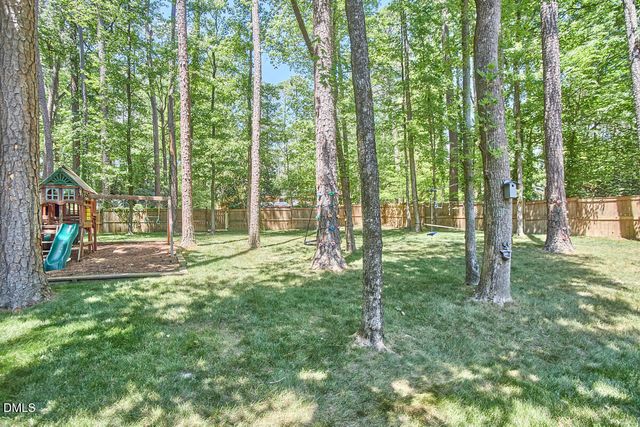 4010 Tanager Trail, Durham, NC 27707