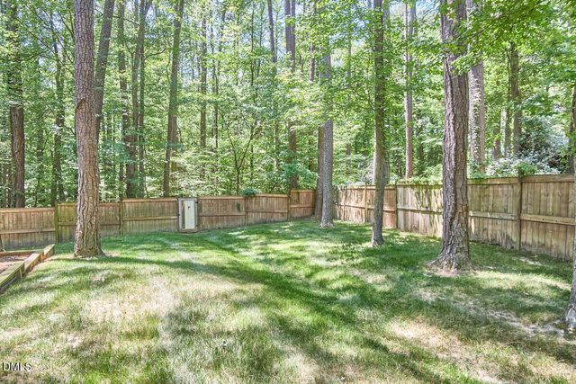 4010 Tanager Trail, Durham, NC 27707