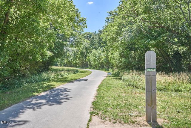 4010 Tanager Trail, Durham, NC 27707