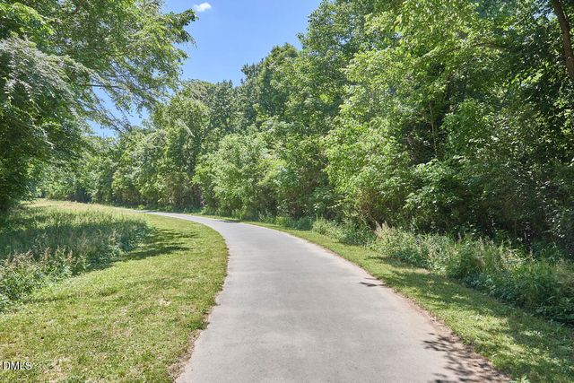 4010 Tanager Trail, Durham, NC 27707