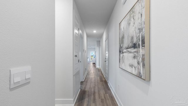 9849 Starling Dr, Pensacola, FL 32506