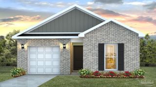 9849 Starling Dr, Pensacola, FL 32506