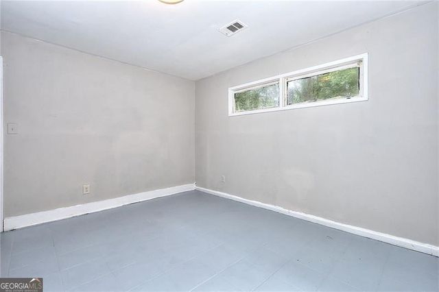 1080 Valley View Road SE, Atlanta, GA 30315
