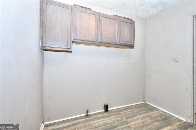 1080 Valley View Road SE, Atlanta, GA 30315