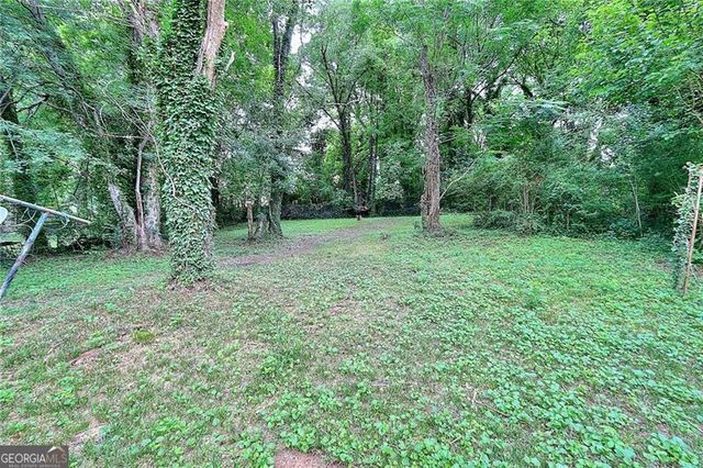 1080 Valley View Road SE, Atlanta, GA 30315
