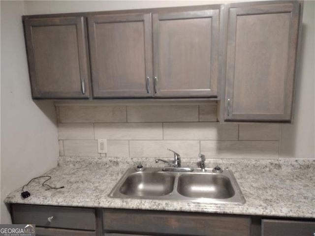 1080 Valley View Road SE, Atlanta, GA 30315