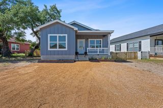 245 Heatherwood DR 2, Driftwood, TX 78619