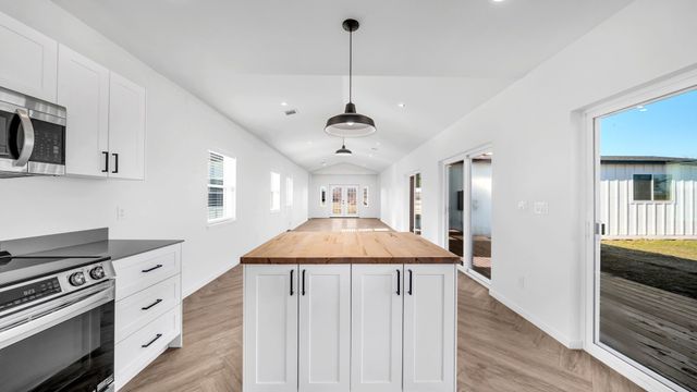 5502 Country Road 2646, Royse City, TX 75189