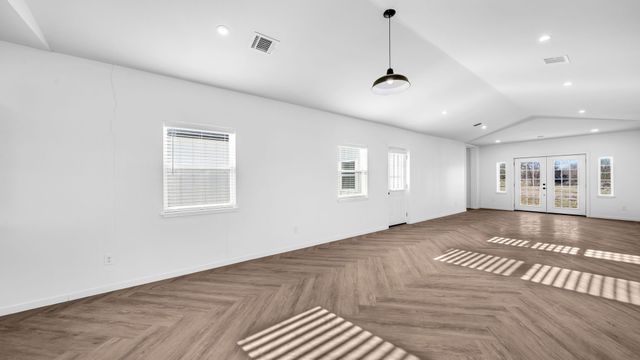 5502 Country Road 2646, Royse City, TX 75189