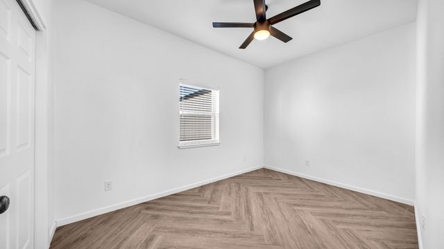 5502 Country Road 2646, Royse City, TX 75189