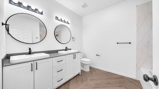 5502 Country Road 2646, Royse City, TX 75189