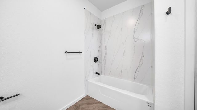 5502 Country Road 2646, Royse City, TX 75189