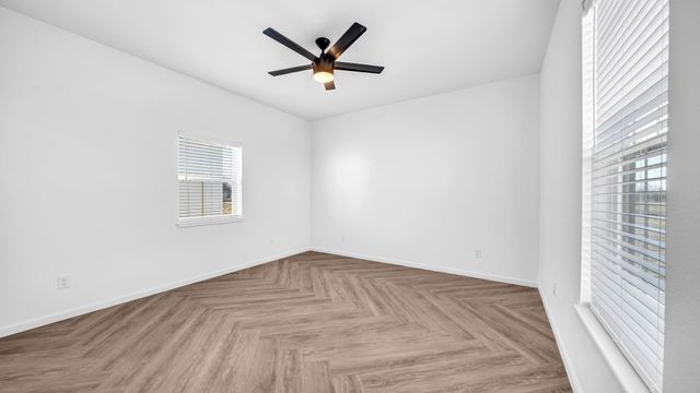 5502 Country Road 2646, Royse City, TX 75189