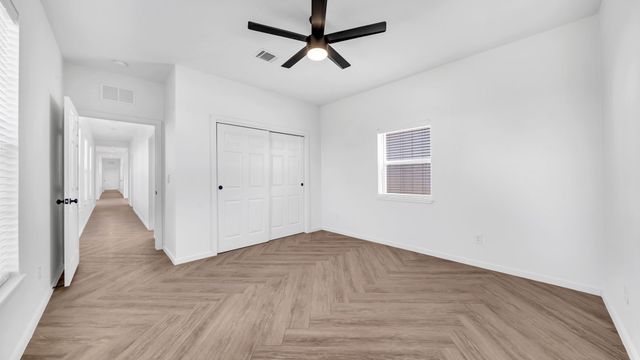 5502 Country Road 2646, Royse City, TX 75189