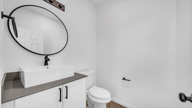 5502 Country Road 2646, Royse City, TX 75189