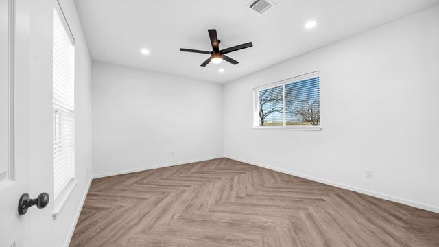 5502 Country Road 2646, Royse City, TX 75189