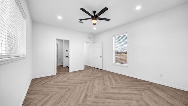 5502 Country Road 2646, Royse City, TX 75189