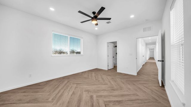 5502 Country Road 2646, Royse City, TX 75189