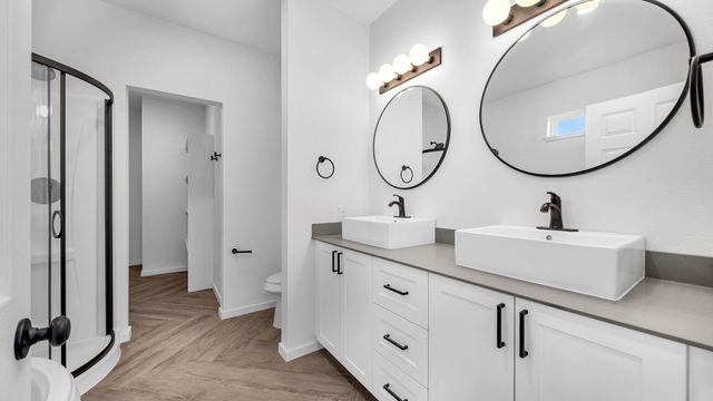 5502 Country Road 2646, Royse City, TX 75189