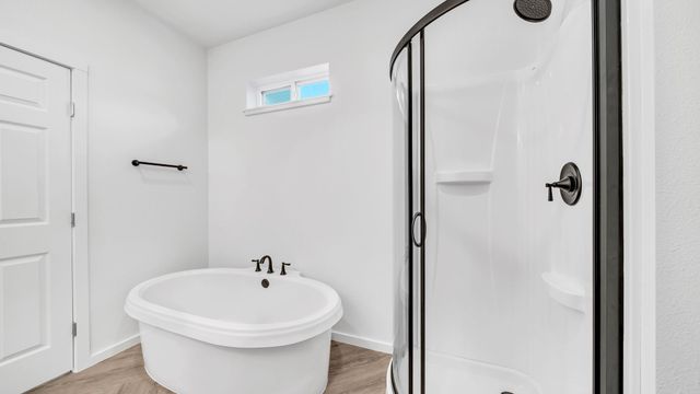 5502 Country Road 2646, Royse City, TX 75189