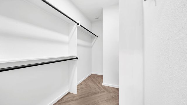 5502 Country Road 2646, Royse City, TX 75189