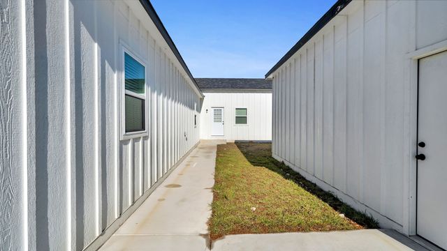 5502 Country Road 2646, Royse City, TX 75189