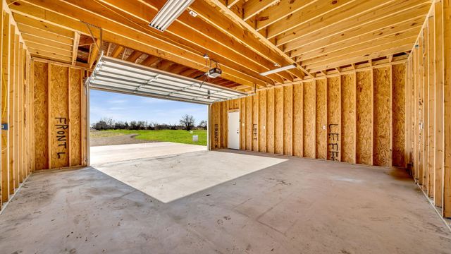 5502 Country Road 2646, Royse City, TX 75189