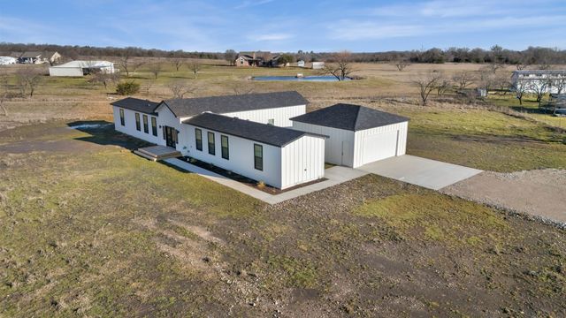 5502 Country Road 2646, Royse City, TX 75189