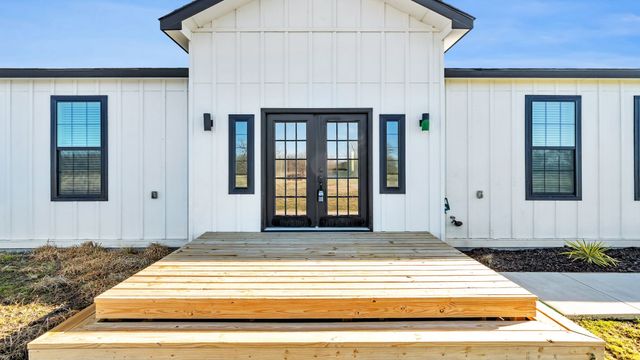 5502 Country Road 2646, Royse City, TX 75189