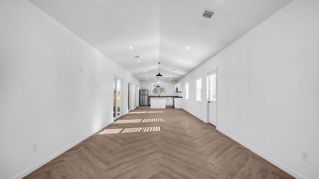 5502 Country Road 2646, Royse City, TX 75189