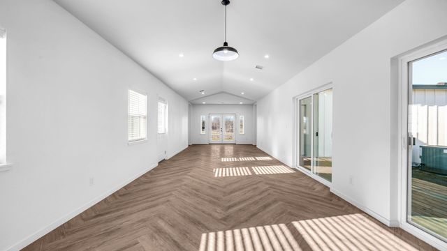 5502 Country Road 2646, Royse City, TX 75189